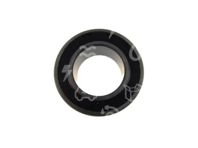 ložisko pro kompresory Zexel DCW17 (62x35x24 mm)